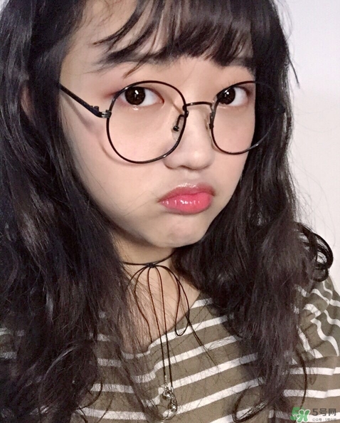 ipsa��͸��ӯ�۵�Һ��ô��?